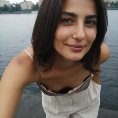 Samira_honey, 26