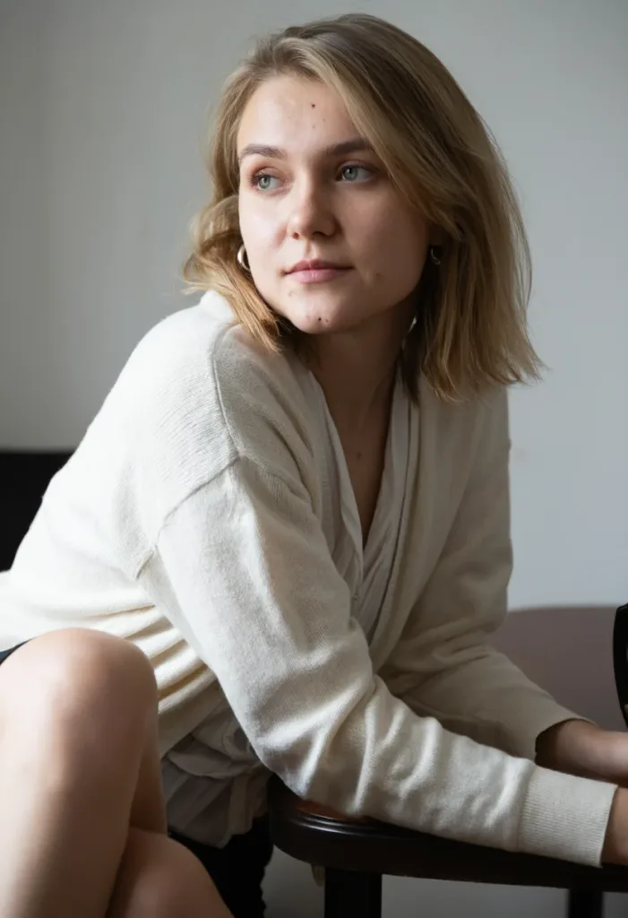 Юлиана