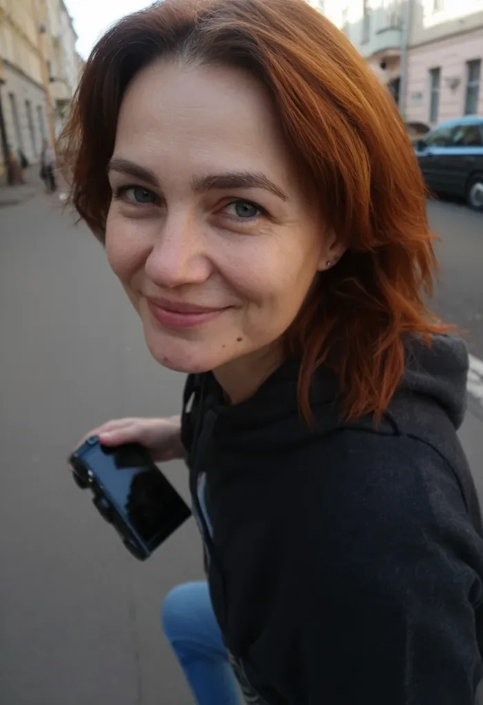 Анастасия