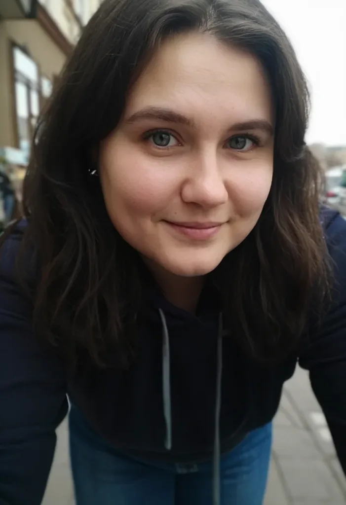Камилла