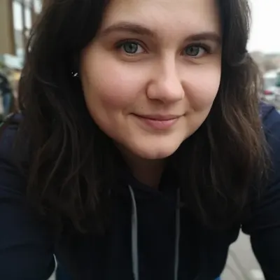 Камилла