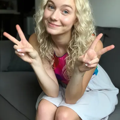 Станислава, 24