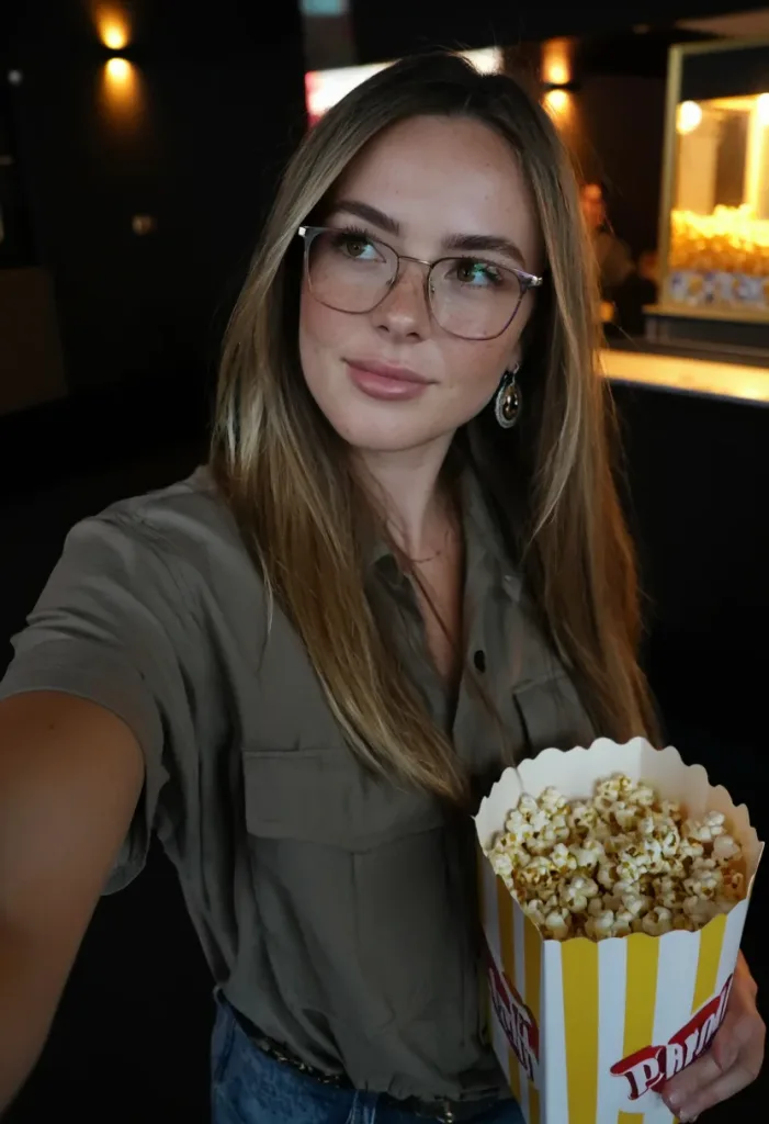 Добрая Влада