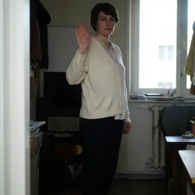 Елена