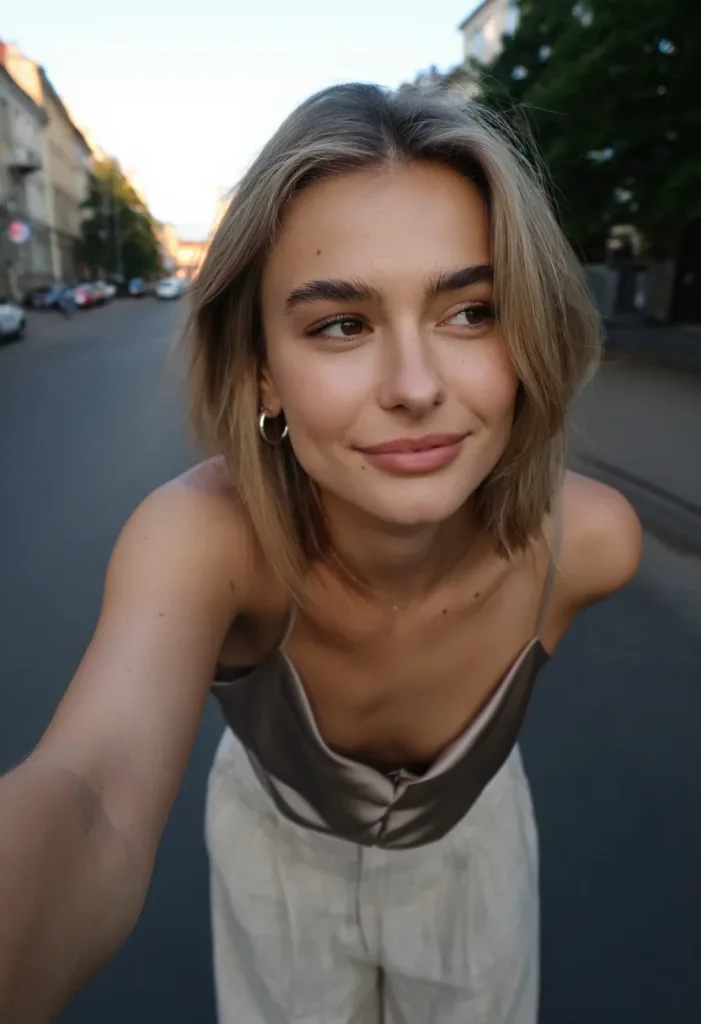 Арина
