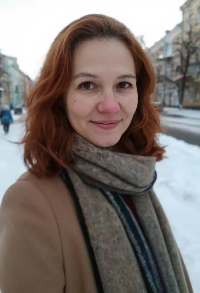Илона