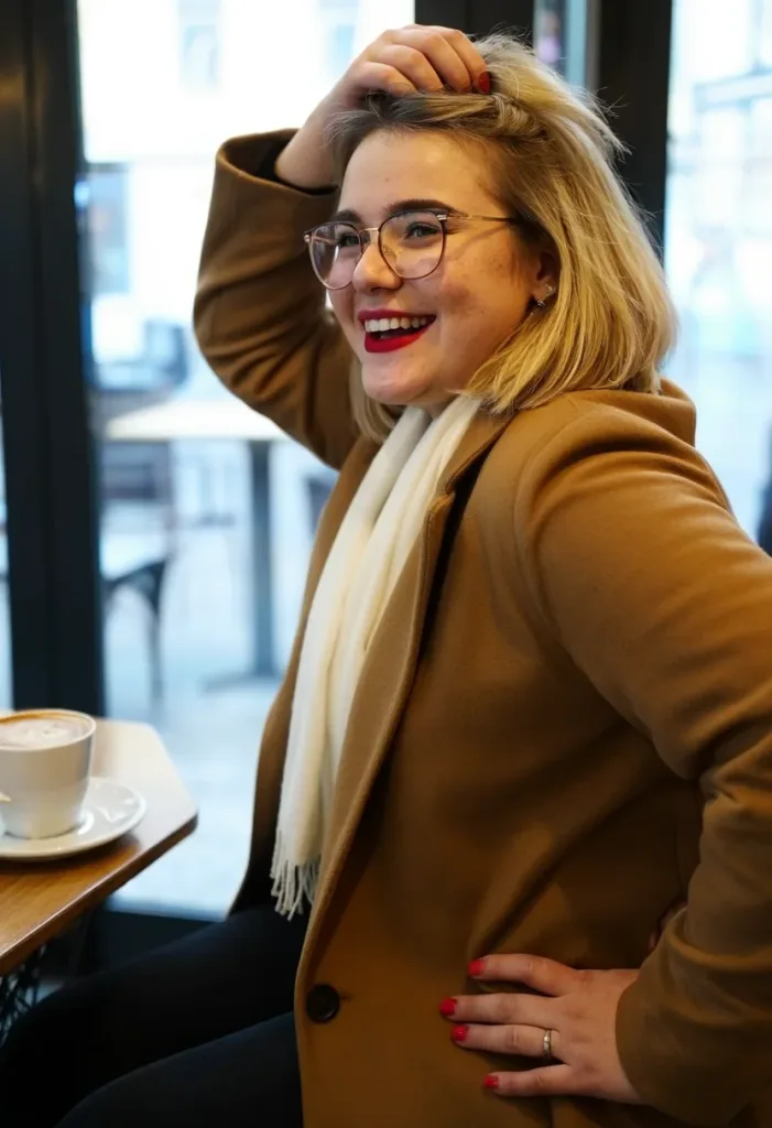 Карина Н.