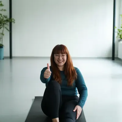 Зарина, 26