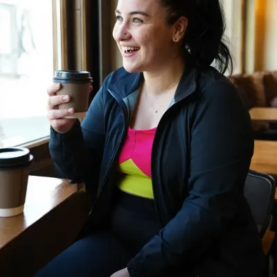 dasha.moon, 33