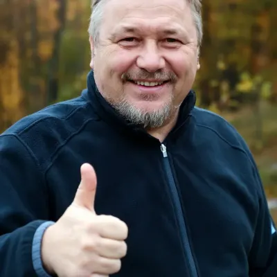 Леонид