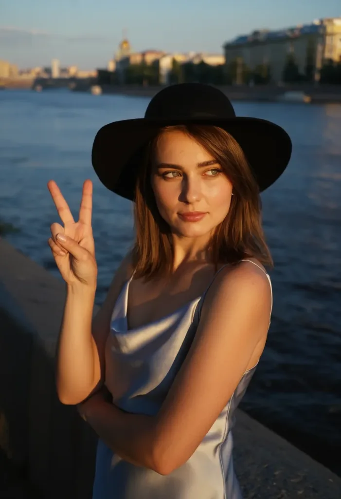 Дарина