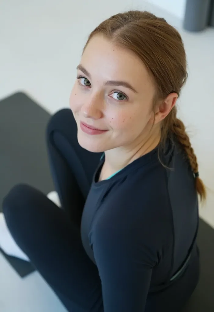 Ласковая