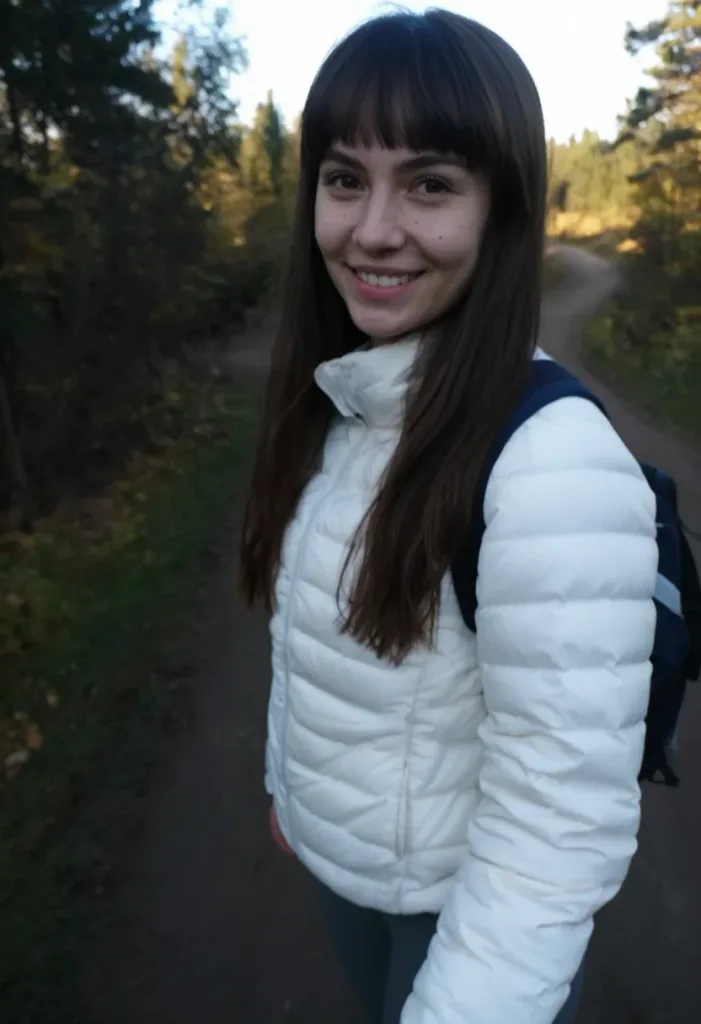 Аиша