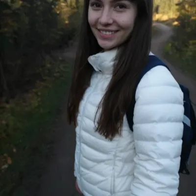 Аиша
