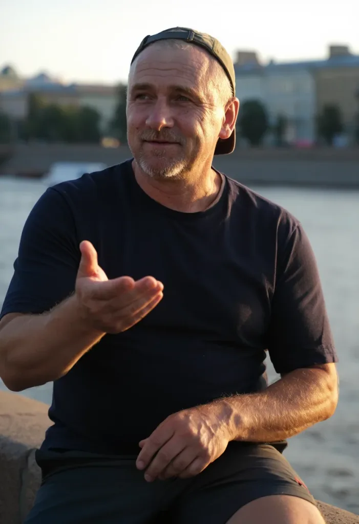 Вадим