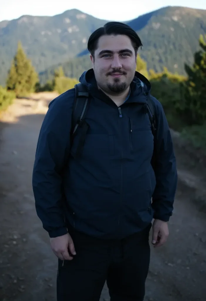 Данила