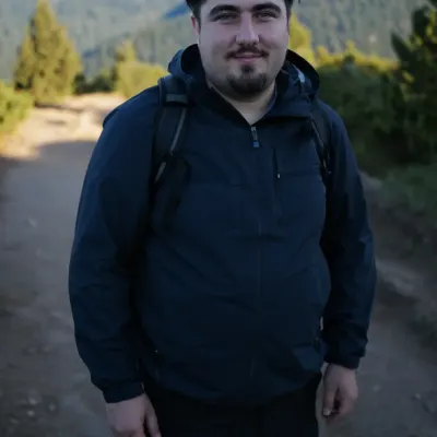 Данила