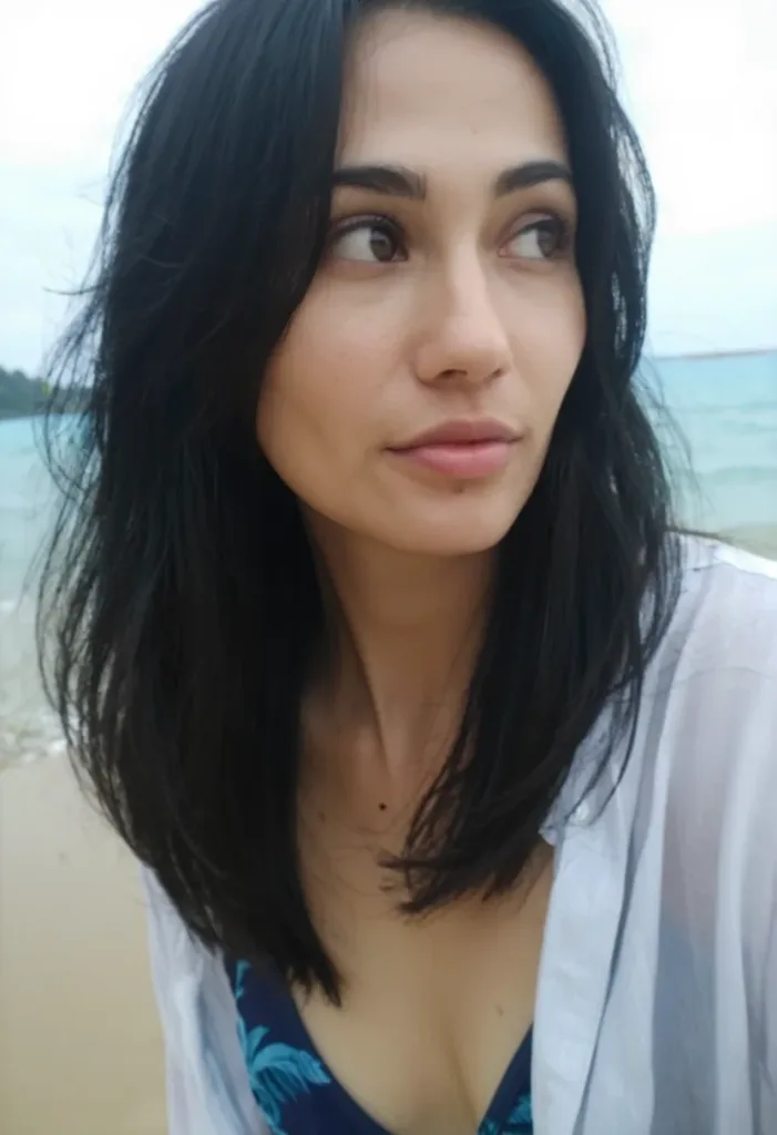 renata_queen
