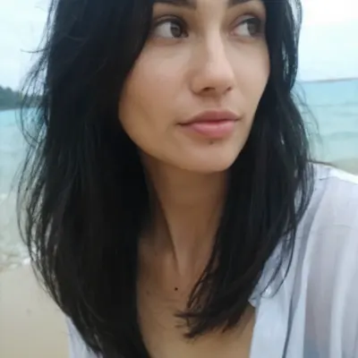 renata_queen, 28