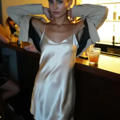 Ангелина