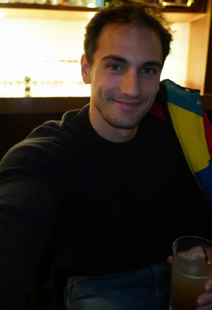 Левон