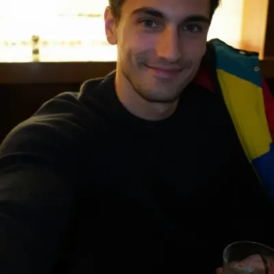 Левон