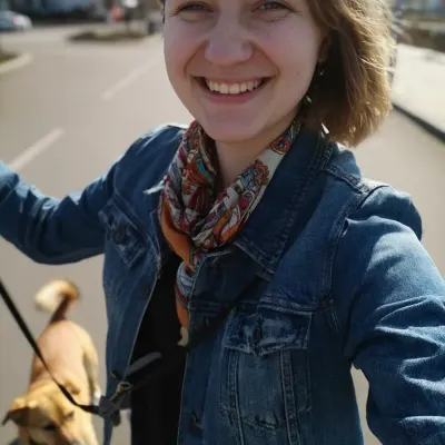 Пастила