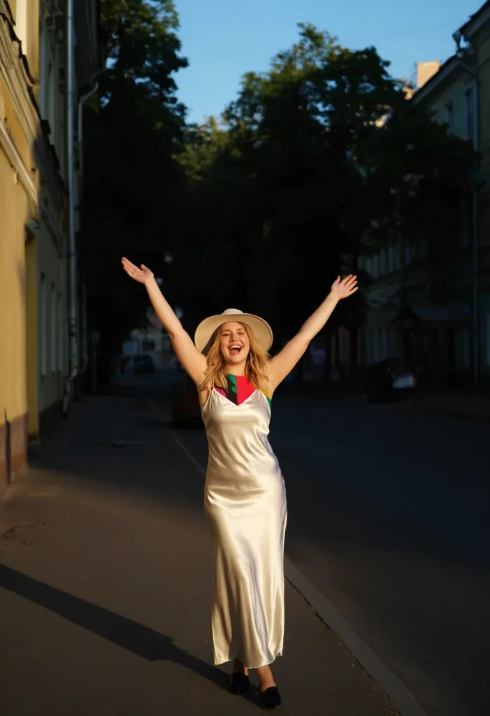 Ангелина