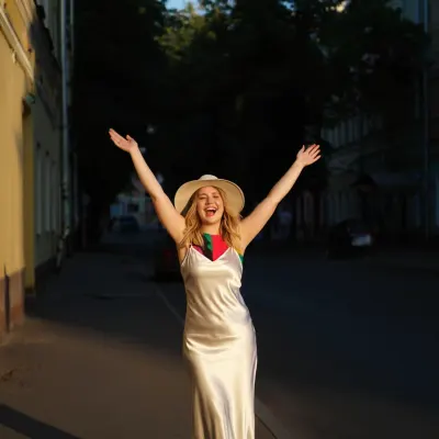 Ангелина