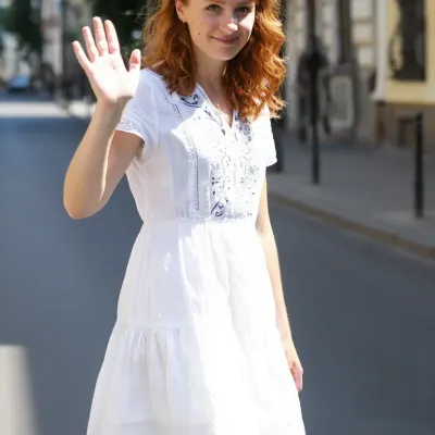 Елена