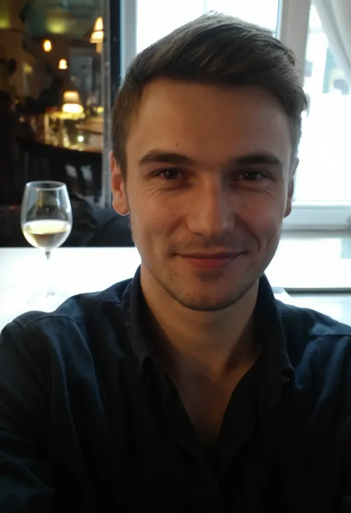 Григорий