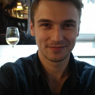 Григорий