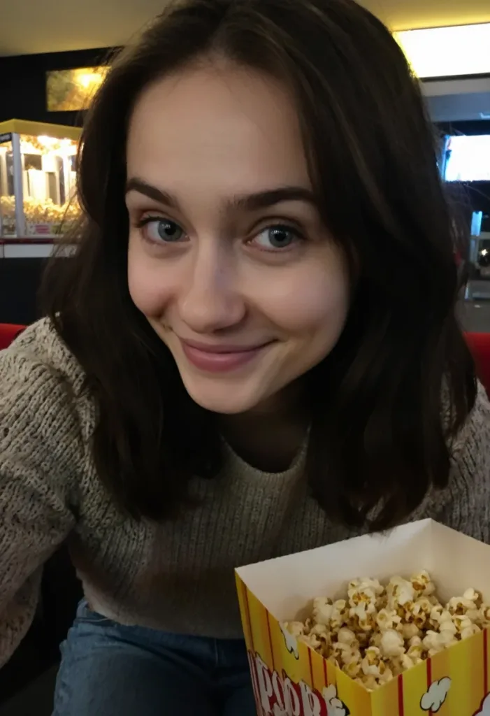 Ева
