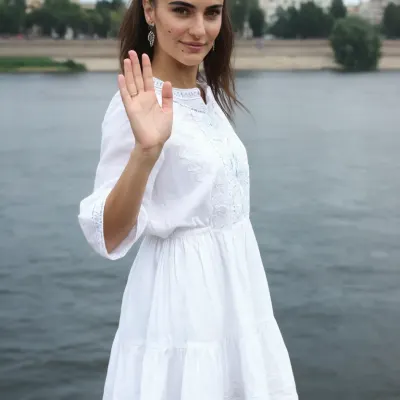 Аида
