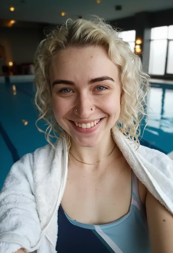 Алина