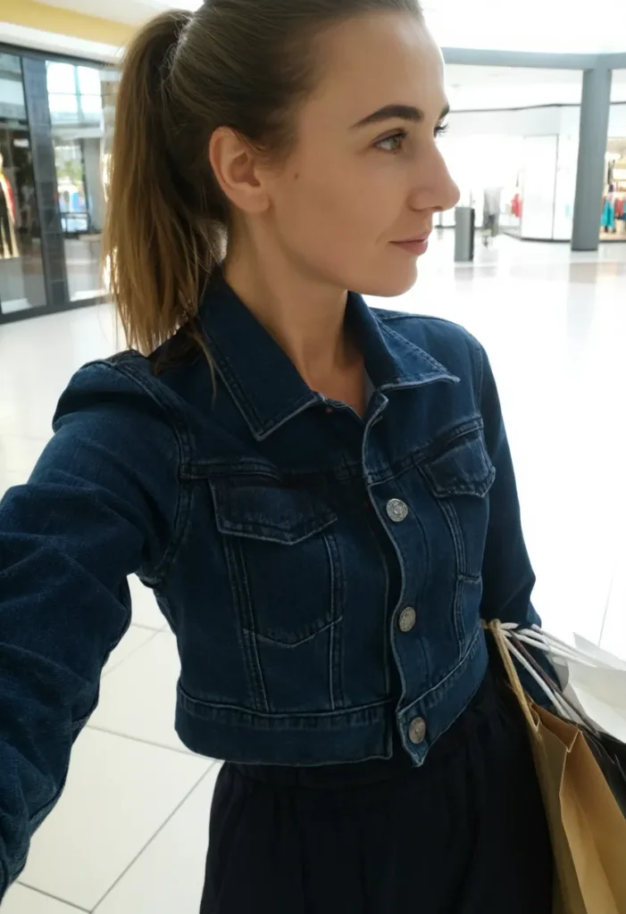 dasha.sun