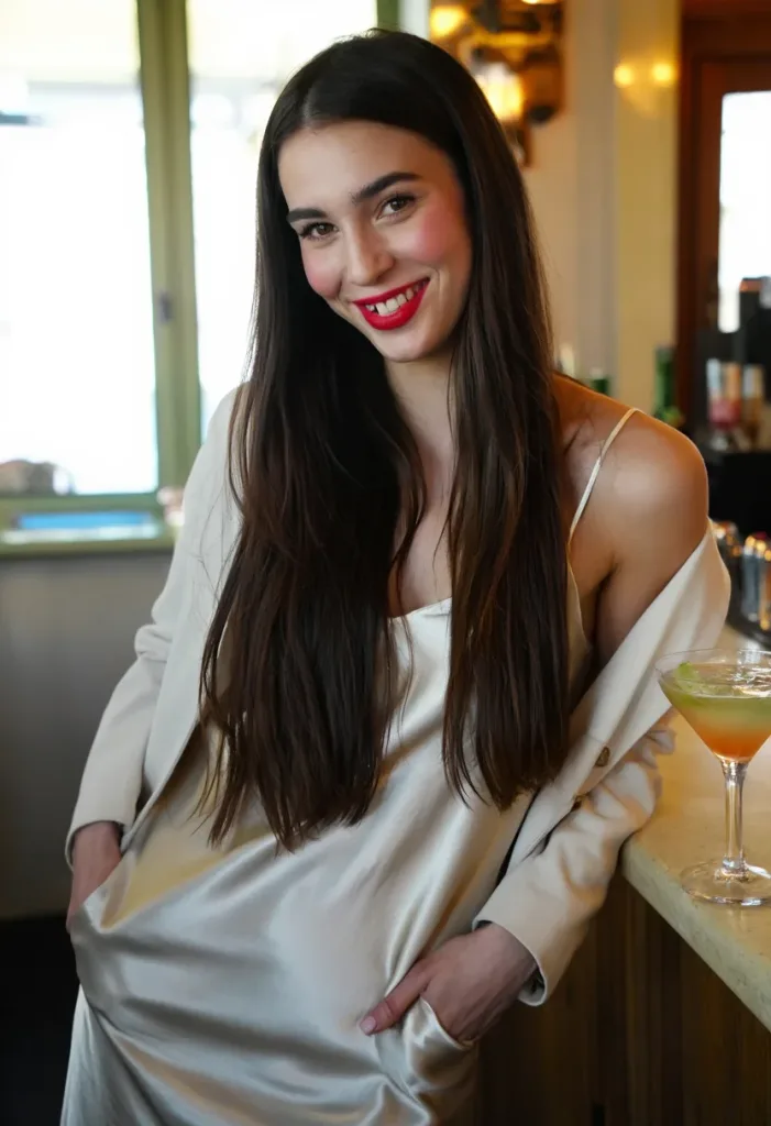Карина