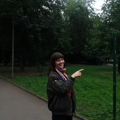 Комета, 24