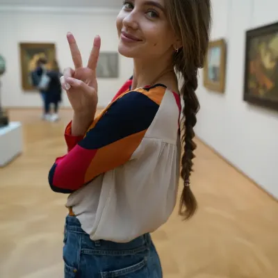 Анна
