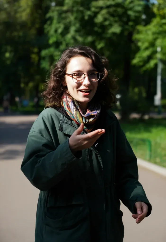 Кира