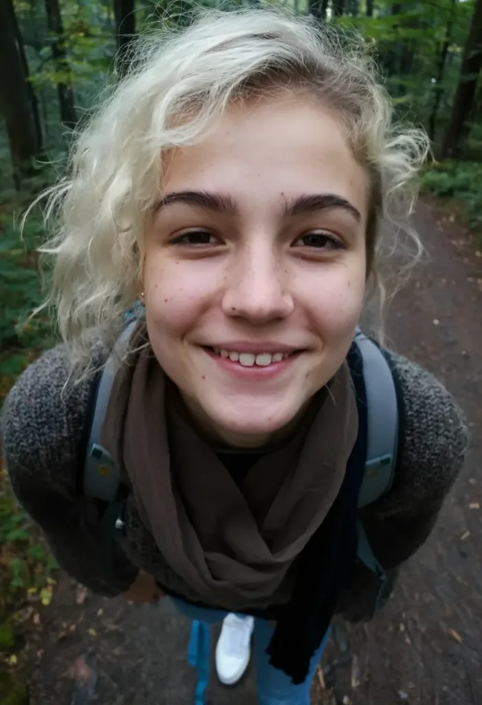 Яна