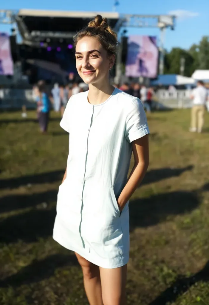 Алиса