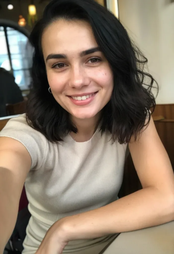 Светлана