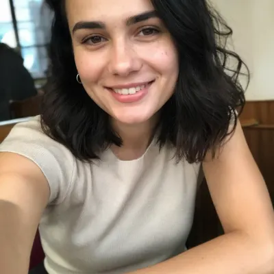 Светлана
