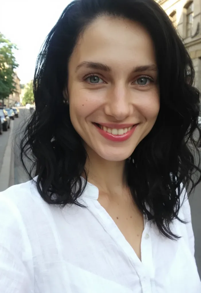 hristina_queen