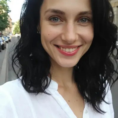 hristina_queen