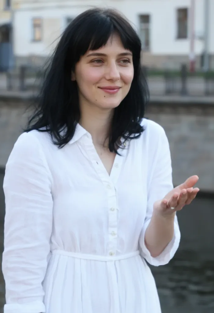 Александра