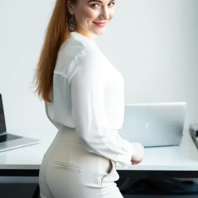 Милена