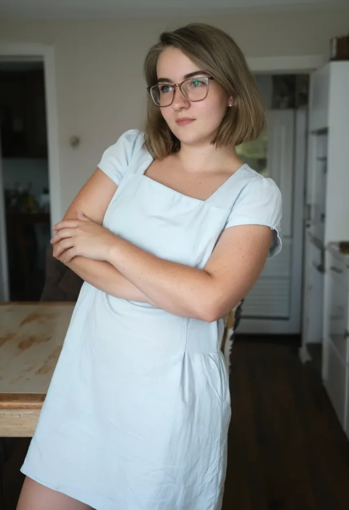 Регина