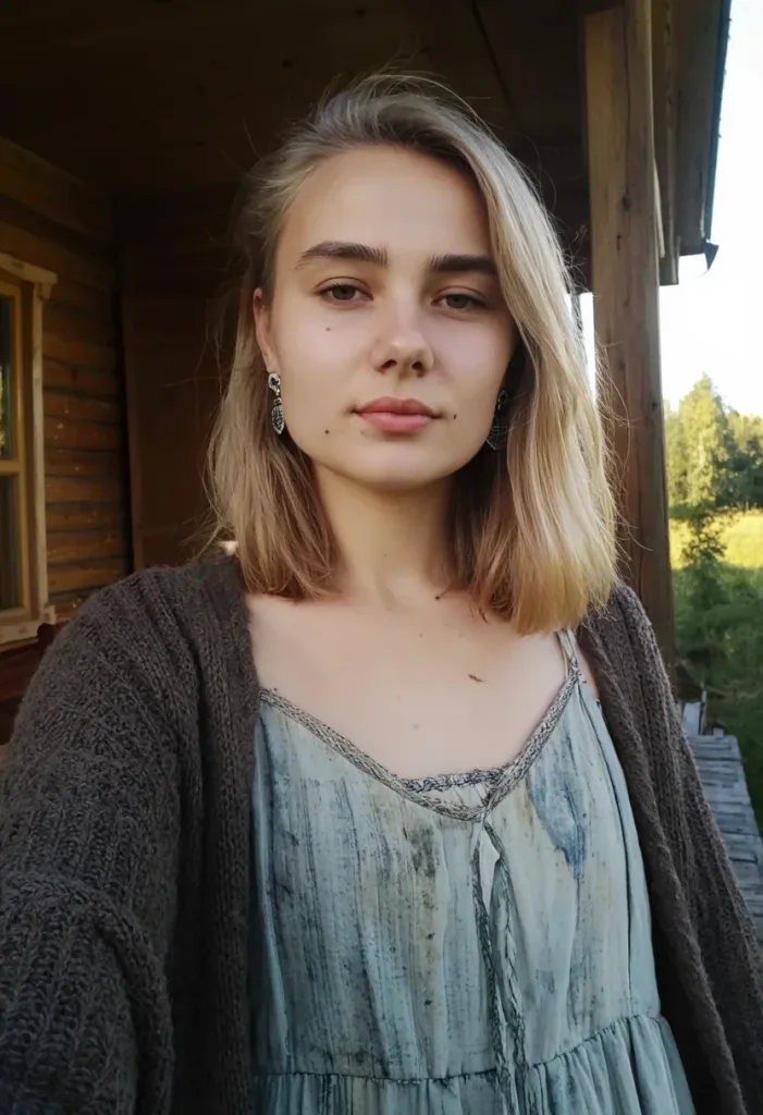 Анастасия Ш.